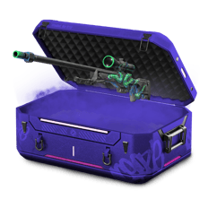 AWP 60%
