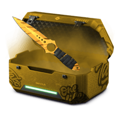 %45 TIGER TOOTH FARM
