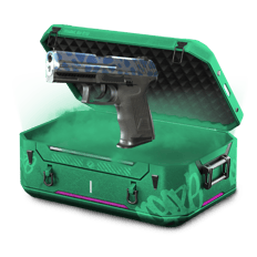 M3ta x Rega 11% P2000