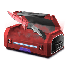 0.500% SLAUGHTER NOMAD