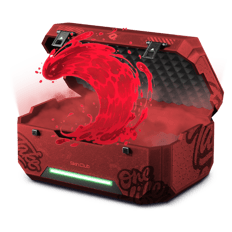 Cheap elemental