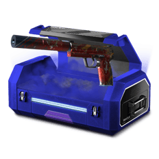CT PISTOLS