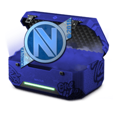 ENVY STICKERS