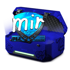 sticker 35%