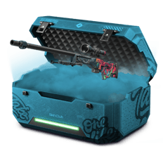Themechanic 25% Low