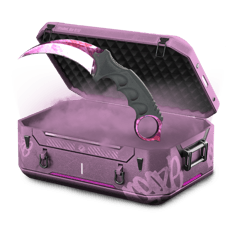 Sachii's Kawaii Crate