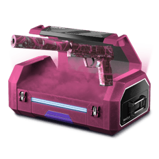 25% USP Farmer Enhanced