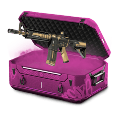 Loadout