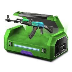 50 AK