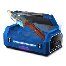 Case Hard