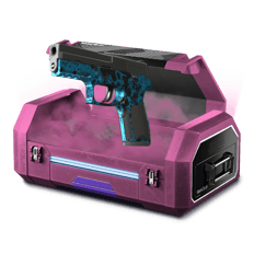 MINII MINI FARMP250