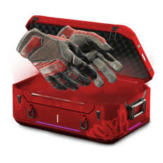 farmglove