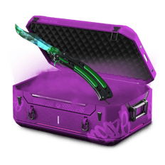0.05% Doppler farm