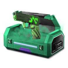 p250 farmer