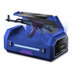 Ak-47