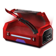 0.43 ruby
