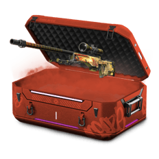 80% Farm Dragon Lore 🔥🐉