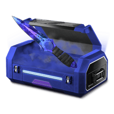 PLAXOR 1% SKELETON