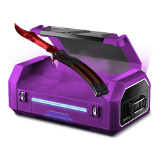 .01 Ruby