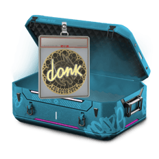 Donk1%