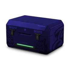 neonr
