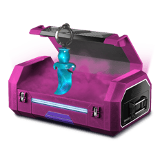 2v2 $3.50