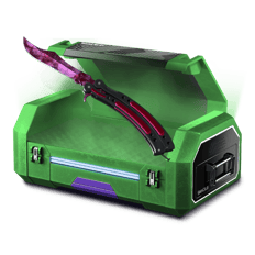 🔥 Dream battle Case 🔥