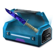 75%WR Doppler dopamine