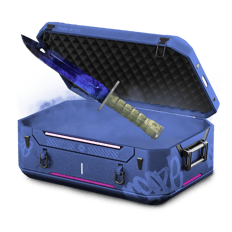 Doppler Set 540$