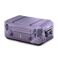 Cheap Garbage
