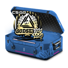 5$ case