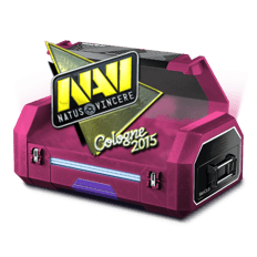 Crz PVP 10% LIL Winn