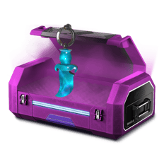 Balance Battle REjuicer