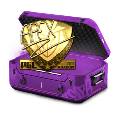 10/90 good/poop apex