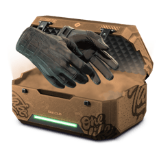 Drew 20% O.J. Case