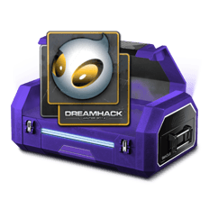 DIGNITAS