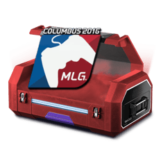 10% STICKER EZ COMEBACK