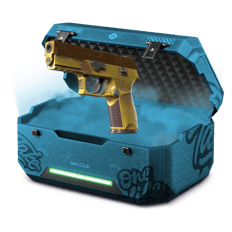 fn blues