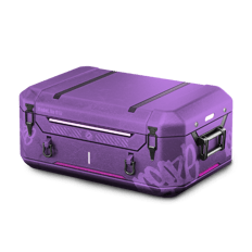 Purple Rain 4.0