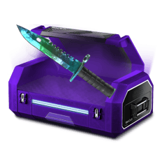 2v2 %100 CHEAP FARM