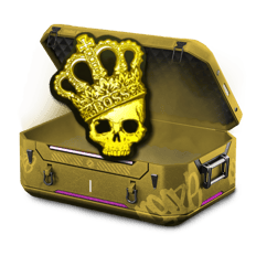 Crown