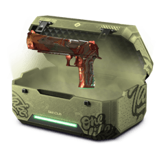 80% G3SG1 Profit