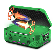 0.01%KNIFE 50%DOUBLE