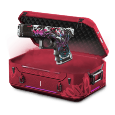 PistolStyle2%