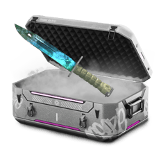 Booyah-inator