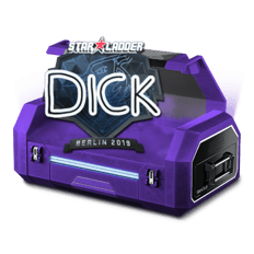 10% 2019 Sticker Battle