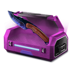 50/50 Doppler Gut