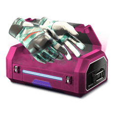 20% Cheap stake case