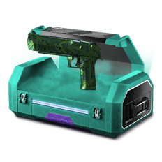 0.5 farm good skinz