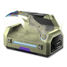 0.1% CASE HARDENED
